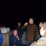 Sternwarte-2