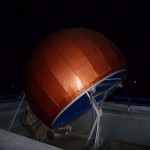 Sternwarte-3
