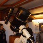 Sternwarte-4