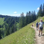 Tegernsee-25