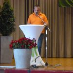 gausternwandertag10