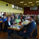gausternwandertag12