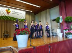 gausternwandertag15