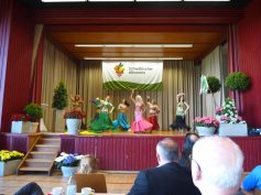 gausternwandertag22