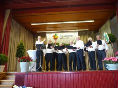 gausternwandertag24