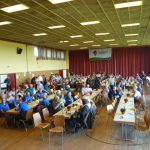 gausternwandertag26