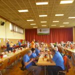 gausternwandertag6