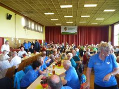 gausternwandertag7