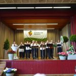 gausternwandertag8
