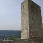 Rusenschloß