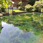 Blautopf