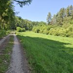 Lange Tal