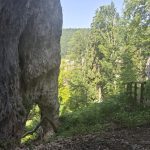 Geißenklösterle