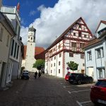 Schelklingen